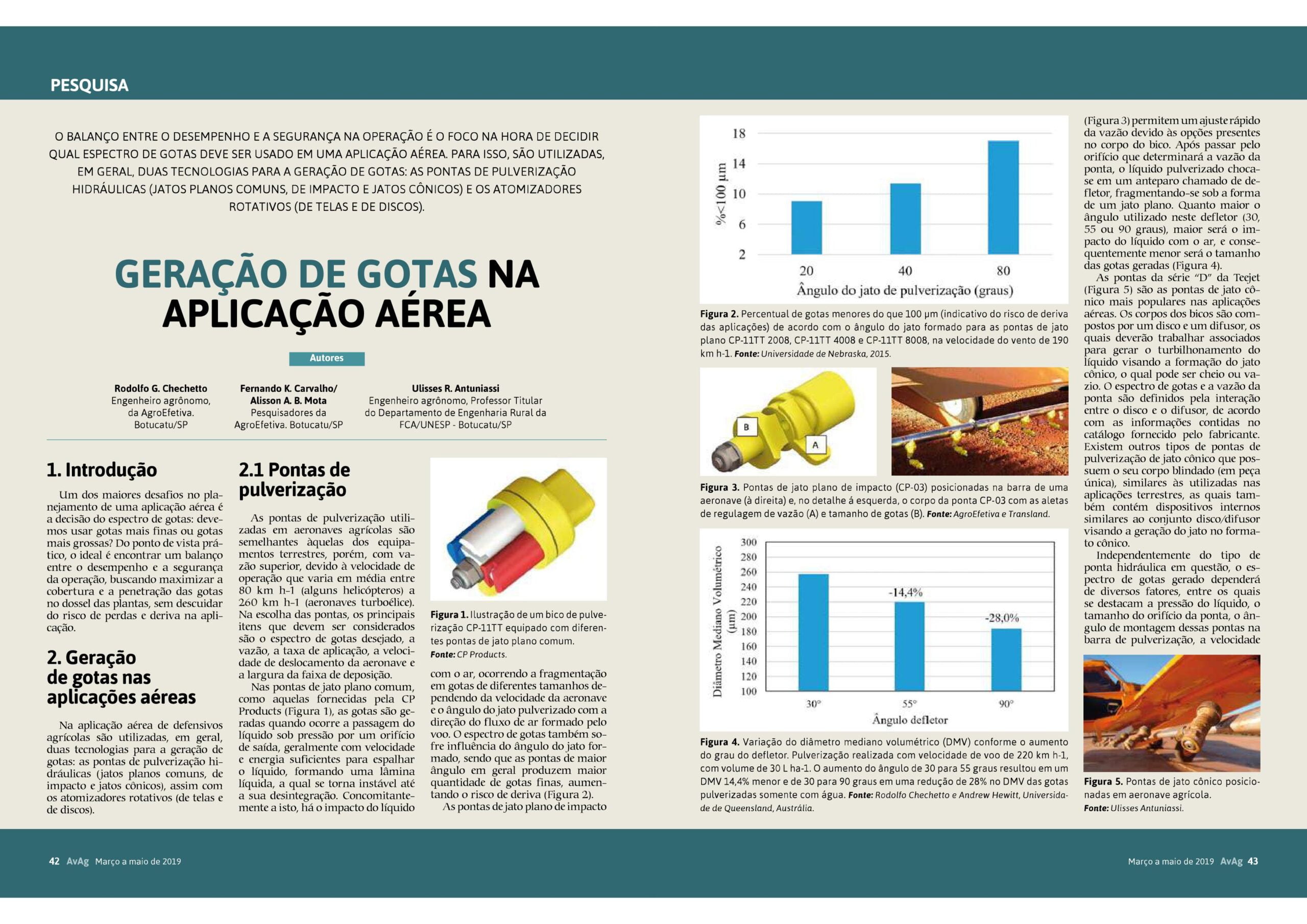 Revista-Aviacao_Agricola-3-edicao-Geracao-de-gotas-na-aplicacao-aerea