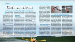 AgroEfetiva-Defesa-Aerea-Revista-Cultivar-Maquinas-ano-2016