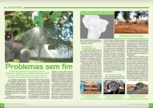 Problemas-sem-fim-tecnologia-de-aplicação