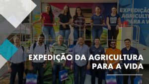 AgroEfetiva-Treinamento-Tecnologia-de-aplicação
